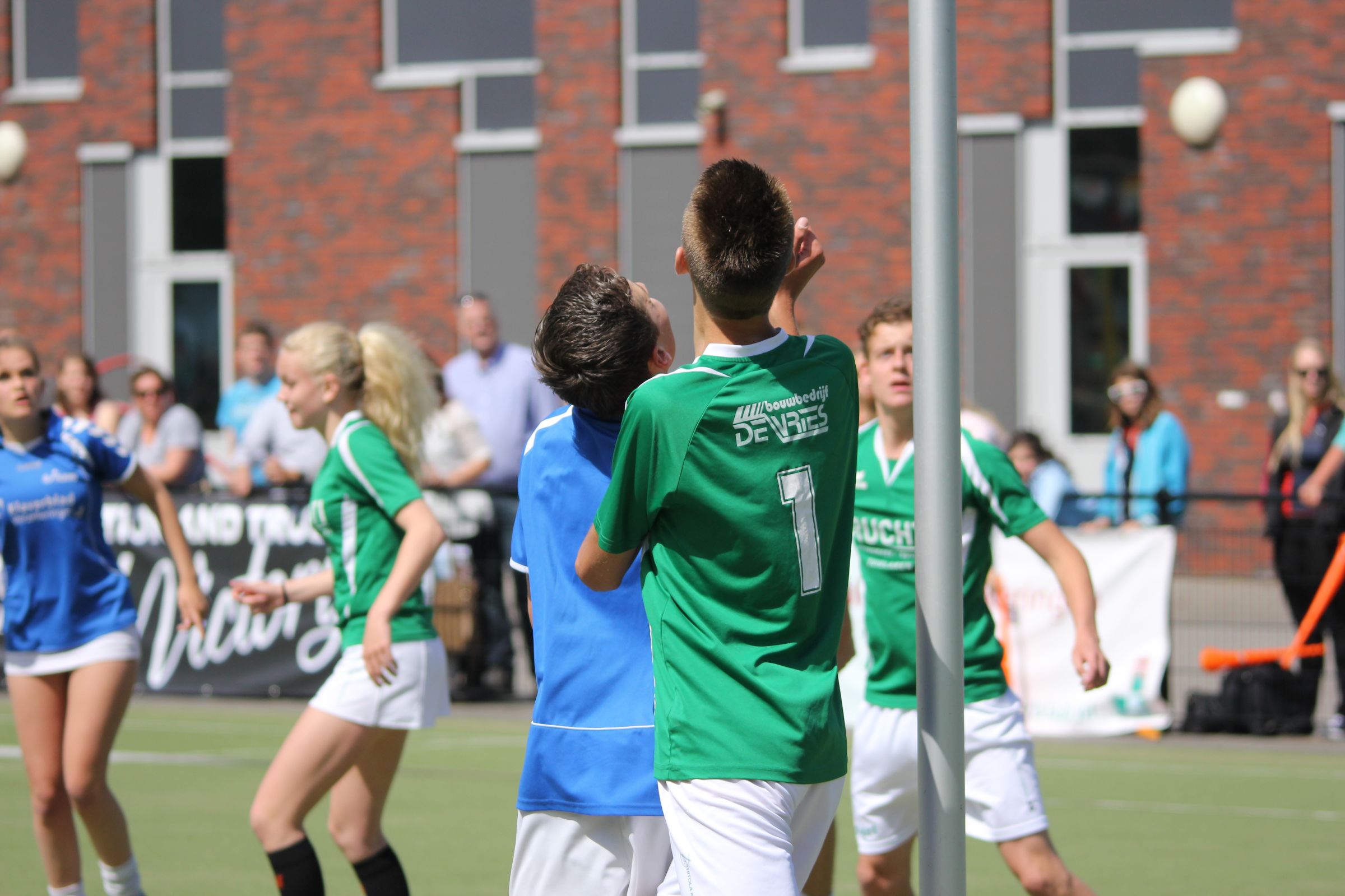 NK B1 tilburg 201.jpg